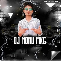 Dj Monu Mkg