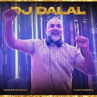 Dj Dalal London