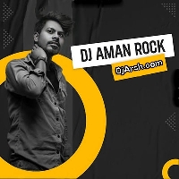 Dj Aman Rock