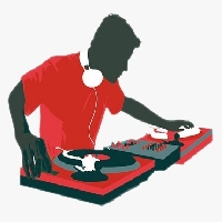 Dj Aman Akm