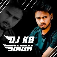 Dj KB Singh