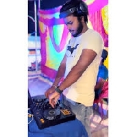 Dj Arijit Ghatal