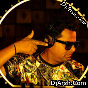 Dj Abhishek Production Remix Song