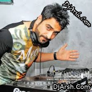 Rab Ka Shukrana - Jannat 2 (Remix) - DJs Lemon & Rinkesh Makwana