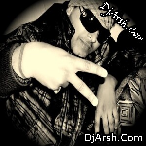 Desitronic (VOL-4) Dj Abk Production