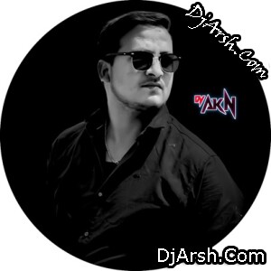 DJ AKN - Bolbam Dj Song