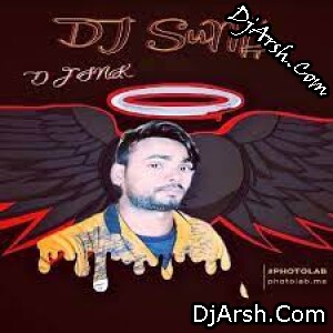 Dj Sunil Snk Remix Song