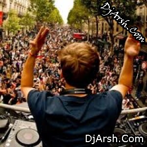 Dj Abhay Remix Song