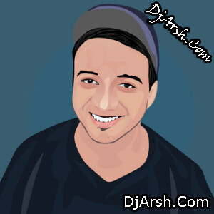 Khairiyat - Remix Mp3 Song - Dj Dackton