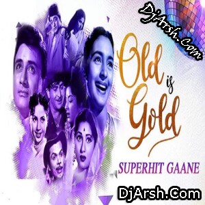 Socho Na Zara Yeh Chhote Sarkar (Hindi Old Is Gold Remix Song) Dj Sunny Paryagraj