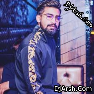 Check It Out Mashup Official Remix Dj Mp3 Song - Dj Ankish