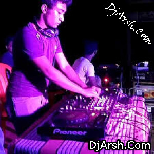 Is Tarah Aashiqui Ka - Remix Song - Dj Jits