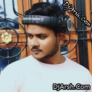 Dj Vikrant Remix Song