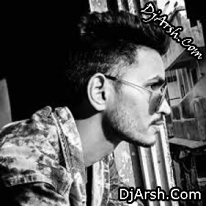 Haye Mera Dil Remix Mp3 Song - Dj Saurabh Mumbai