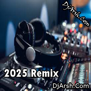 Dhan Te Nan (2025 Beat Remix) DJ Rony India