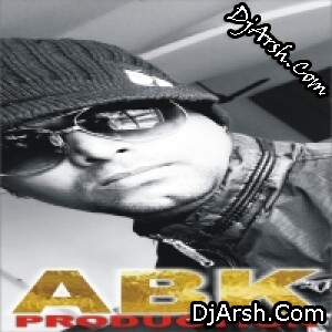 Desitronic (VOL-9) Dj Abk Production