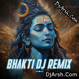 Bhakti Dj Song