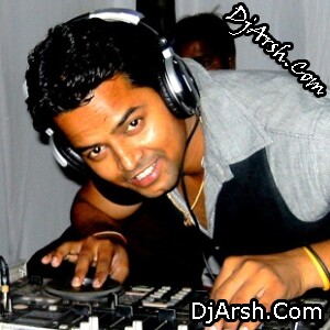 Chu Chu Chu Remix - Dj Abhishek Abk Production