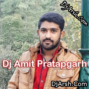 Neeli Neeli Akhiyan Se Kai Delu - Bhojpuri Remix Dj Song - Dj Amit Pratapgarh