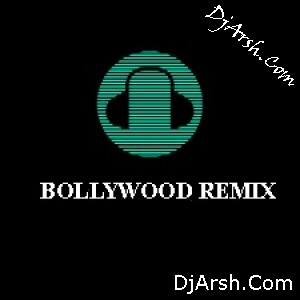 Jimmy Jimmy - Remix - Muzik Mafia Edit