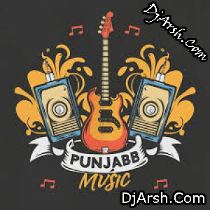 Psycho Saiyaan - Punjabi Dj Mp3 Song - Deejay K