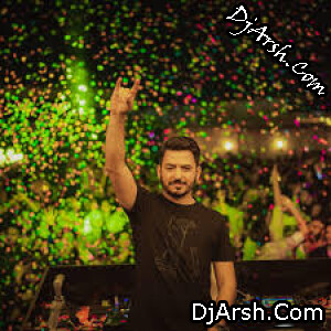 Na Na Na Na Remix Dj Mp3 Song - Dj Vispi