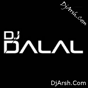 Jara Jhoom Jhoom (Club Remix Song) Dj Dalal London X DJ7OFFICIAL